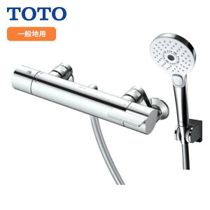 yTBV03420JzTOTO ǕtT[X^bg GGV[Y V[p(o[nh ) RtH[gEG[u 3[h ߂ iTMGG44ECR