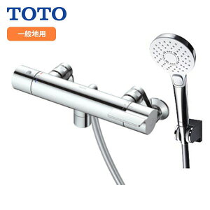 yTBV03451JzTOTO ǕtT[X^bg GGV[Y 􂢏p(o[nh ) RtH[gEG[u NbN ߂