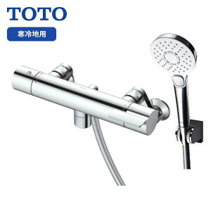 yTBV03451ZzTOTO ǕtT[X^bg GGV[Y 􂢏p(o[nh ) np RtH[gEG[u NbN ߂