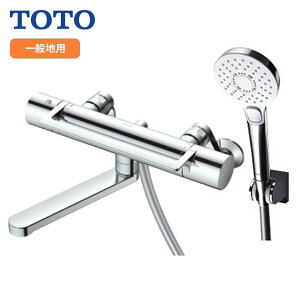 yTBV03452JzTOTO ǕtT[X^bg GGV[Y A[`nh RtH[gEG[u NbN ߂