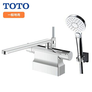 yTBV03453JzTOTO tT[X^bg ւp RtH[gEG[u NbN ߂