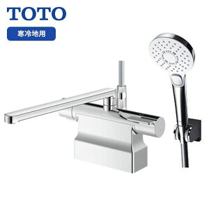 yTBV03453ZzTOTO tT[X^bg ւp np RtH[gEG[u NbN ߂