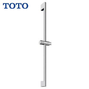 �yTBW07019J�zTOTO �X���C�h�o�[ ����700mm