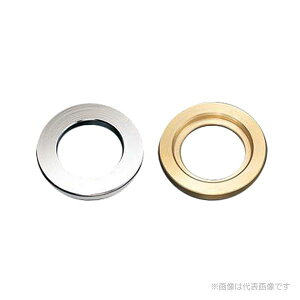 yTH752RzA_v^[ 44`48p