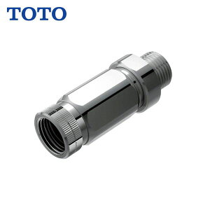 【THD10】TOTO ハイカットユニット TMGG型ほか(ねじW24・山20)用 ストレート脚以外