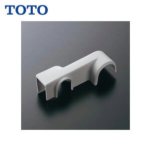 yTHD95zTOTO fMrJo[ TBV034(Ǖt)^p ʒnEnp