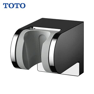 yTHYC51RzTOTO pxߎV[nK[