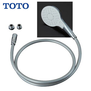 yTHYC70GzTOTO z[XtV[wbh RtH[gEG[u NbN ߂