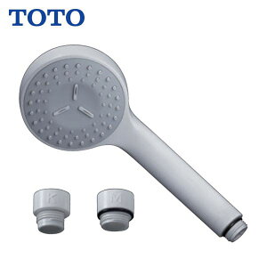 �yTHYC88�zTOTO �V�����[�w�b�h �R���t�H�[�g�E�G�[�u ���i��THYC78