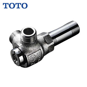 yTK300C1zTOTO AO`~ t