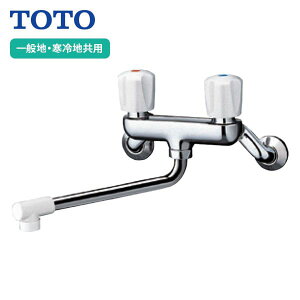 yTKJ20BAUzTOTO Ǖt2nh ʒnEnp