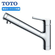 楽天市場】tkgg38e toto（キッチン用設備｜木材・建築資材・設備）：花 