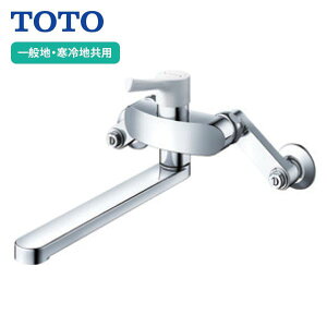 yTKS05312JzTOTO ǕtVO GGV[Y XpEg220mm nh ʒnEnp