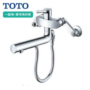 yTKS05314JzTOTO ǕtVO GGV[Y nhV[ f؂ւ ʒnEnp iTKGG36E