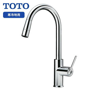 yTKWC35ESZAzTOTO tVO Re|V[Y nhV[ f؂ւ np iTKWC35ESZ ViԁFTKWC35ESZBł͂