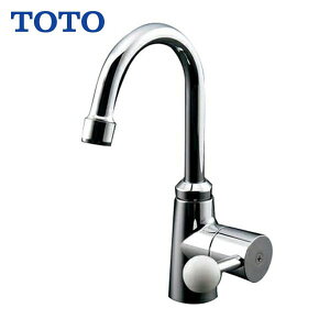 yTL106AQRzTOTO P  XpEg109mm