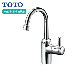 yTL155AFRzTOTO P  XpEg109mm ʒnEnp iTL155AF