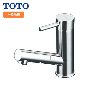 yTLC32ERzTOTO tVO z[Xt^Cv Re|V[Y XpEg127mm iTLC32E