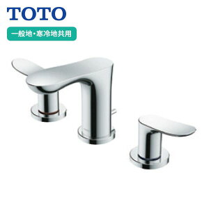 yTLG01201JAzTOTO t2nh GOV[Y XpEg105mm vbV ʒnEnp iTLG01201J