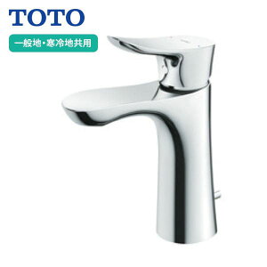 yTLG01302JAzTOTO tVO GOV[Y XpEg106mm vbV ʒnEnp iTLG01302J