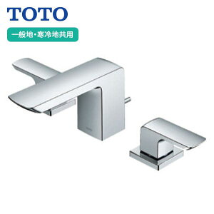 yTLG02201JAzTOTO t2nh GRV[Y XpEg118mm vbV ʒnEnp iTLG02201J