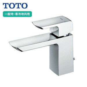 yTLG02302JAzTOTO tVO GRV[Y XpEg117mm vbV ʒnEnp iTLG02302J