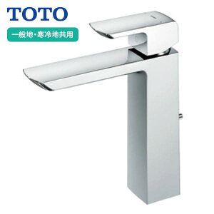 yTLG02305JAzTOTO tVO GRV[Y XpEg137mm vbV ʒnEnp iTLG02305J