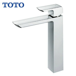 yTLG02308JAzTOTO tVO GRV[Y XpEg157mm vbVȂ iTLG02308J