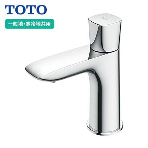 yTLG04101JzTOTO P  GAV[Y XpEg85mm ʒnEnp