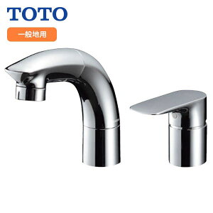 yTLG05301JzTOTO tVO XpEg147mm