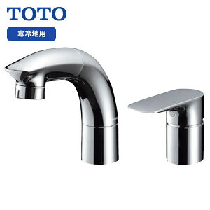 yTLG05301ZzTOTO tVO XpEg147mm np