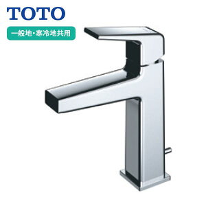 yTLG10301JzTOTO tVO GBV[Y XpEg115mm vbV ʒnEnp