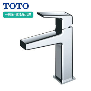 yTLG10302JzTOTO tVO GBV[Y XpEg115mm vbVȂ ʒnEnp