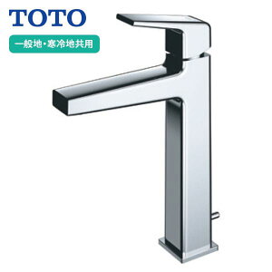 yTLG10303JzTOTO tVO GBV[Y XpEg135mm vbV ʒnEnp