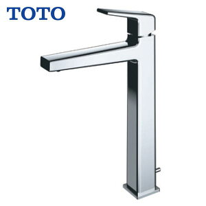 yTLG10305JzTOTO tVO GBV[Y XpEg166mm vbV