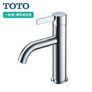 yTLG11302JzTOTO tVO GFV[Y XpEg120mm vbVȂ ʒnEnp