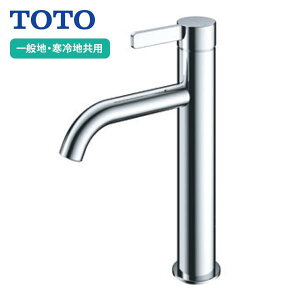 yTLG11304JzTOTO tVO GFV[Y XpEg140mm vbVȂ ʒnEnp