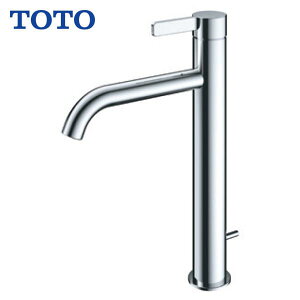 yTLG11305JzTOTO tVO GFV[Y XpEg170mm vbV