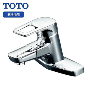 yTLHG30DQERZzTOTO tVO f]^Cv XpEg120mm vbVȂ np