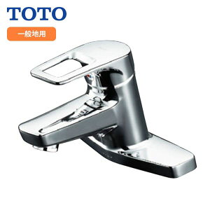yTLHG30EGRzTOTO tVO ւp XpEg120mm S iTLHG30EG