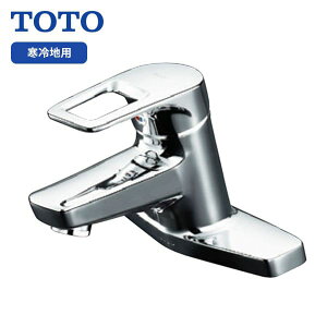 yTLHG30EGZzTOTO tVO ւp XpEg120mm S np