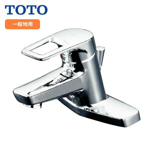 yTLHG30ESzTOTO tVO XpEg120mm vbV iTLHG30ER