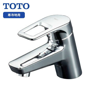 yTLHG31AEFZzTOTO tVO ւp XpEg120mm |bvAbv tLz[X np