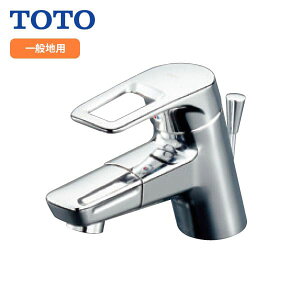 yTLHG31DEFRzTOTO tVO f]^Cv XpEg120mm vbV iTLHG31DEF