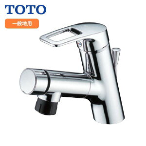 yTLN32TEFRzTOTO tVO ^b`XCb`Ez[Xt^Cv XpEg136mm vbV iTLN32TEF