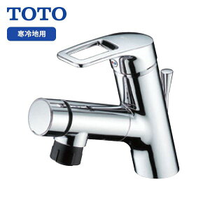 yTLN32TEFRZzTOTO tVO ^b`XCb`Ez[Xt^Cv XpEg136mm vbV np iTLN32TEFZ