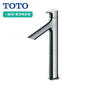 yTLS01102JzTOTO P  XpEg100mm ʒnEnp