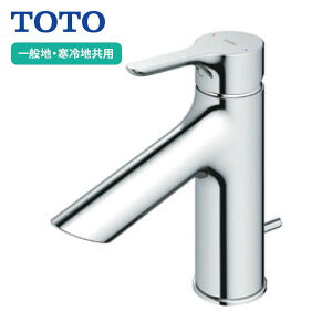 yTLS01302JAzTOTO tVO XpEg103mm vbV ʒnEnp iTLS01302J