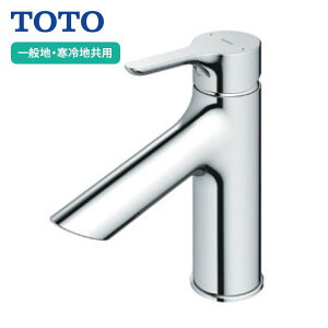 yTLS01303JAzTOTO tVO XpEg103mm vbVȂ ʒnEnp iTLS01303J