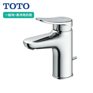 yTLS04302JAzTOTO tVO XpEg95mm vbV ʒnEnp iTLS04302J